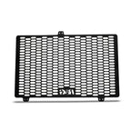 PRO Radiator Guard for Kove 510X '24-