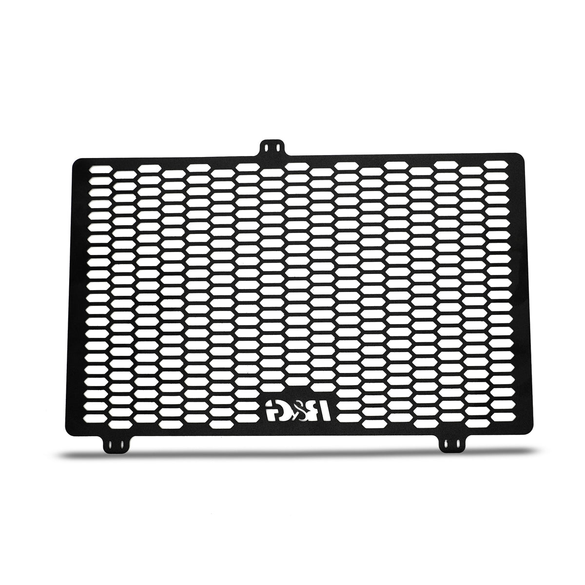 PRO Radiator Guard for Kove 510X '24-