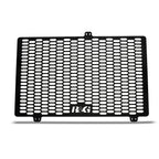 PRO Radiator Guard for Kove 510X '24-