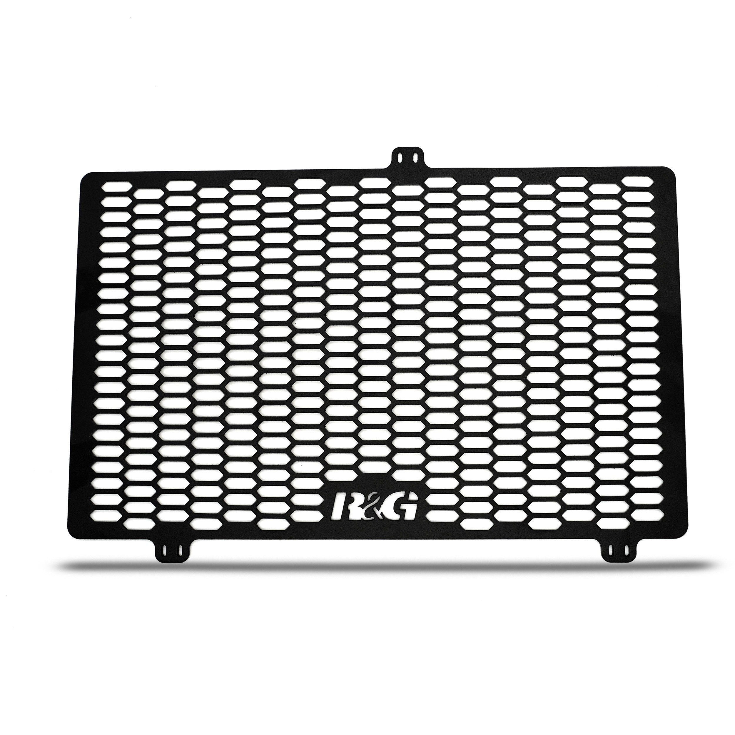 PRO Radiator Guard for Kove 510X '24-