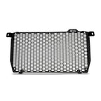 PRO Radiator Guard for Ducati Hypermotard 698 Mono/RVE '24-25.