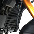 PRO Radiator Guards (Pair) for Triumph Tiger 900(GT/GT PRO/RALLY/RALLY PRO) '20-,850 SPORT '21-