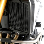 PRO Radiator Guards (Pair) for Triumph Tiger 900(GT/GT PRO/RALLY/RALLY PRO) '20-,850 SPORT '21-