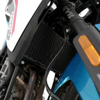 PRO Radiator Guard for  CF Moto 450MT / IBEX 450( USA) '24-