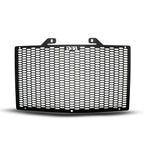 PRO Radiator Guard for  CF Moto 450MT / IBEX 450( USA) '24-