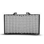 PRO Radiator Guard for  CF Moto 450MT / IBEX 450( USA) '24-