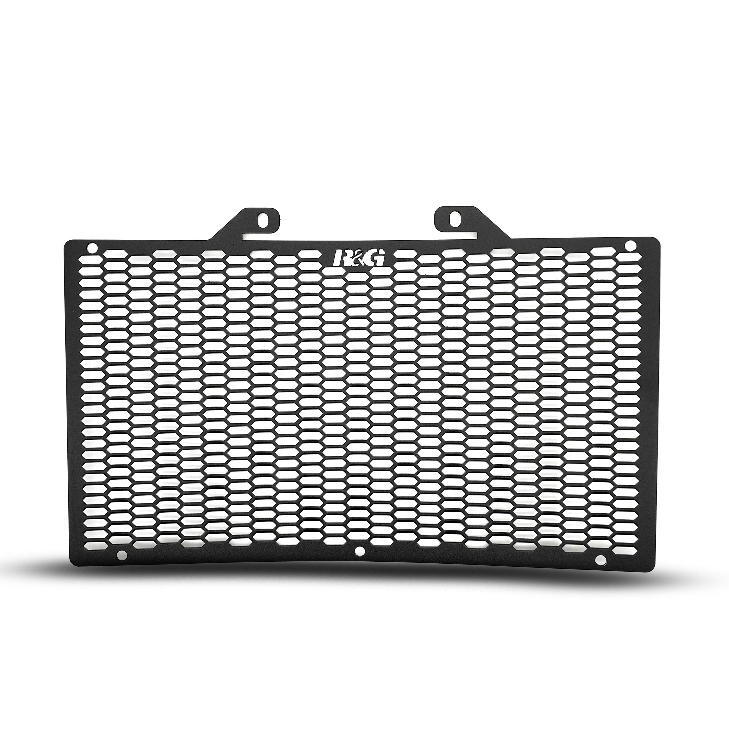 PRO Radiator Guard for  CF Moto 450MT / IBEX 450( USA) '24-