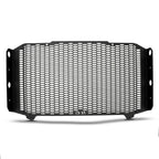 PRO Radiator Guard for Honda CB1000 Hornet/SP '25-