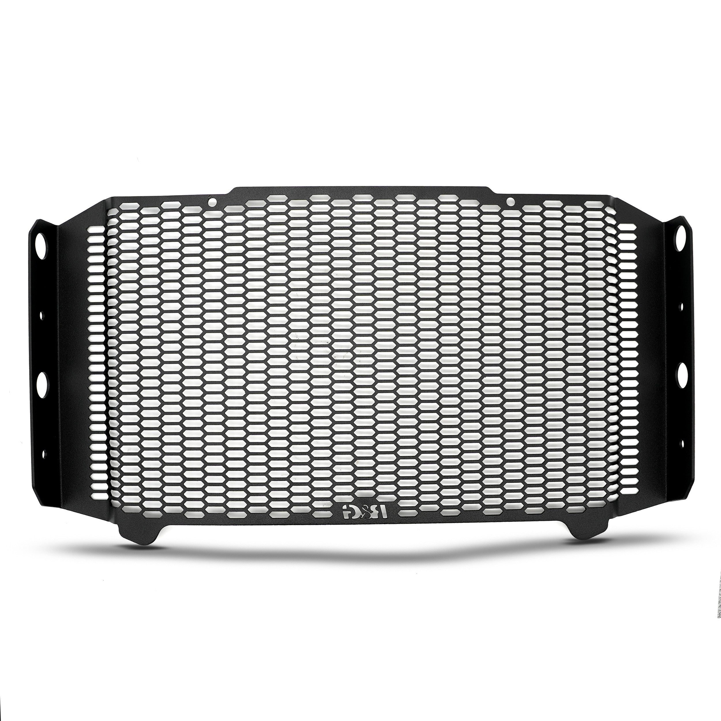 PRO Radiator Guard for Honda CB1000 Hornet/SP '25-