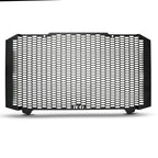 PRO Radiator Guard for Honda CB1000 Hornet/SP '25-