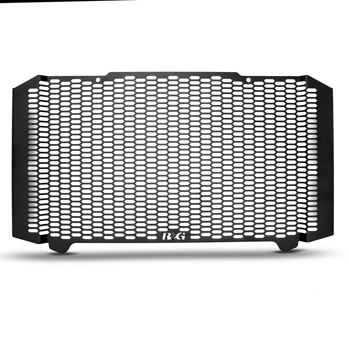 PRO Radiator Guard for Honda CB1000 Hornet/SP '25-