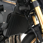PRO Radiator Guard for Honda CB1000 Hornet/SP '25-