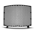 PRO Radiator Guard for Yamaha YZF-R9 '25-