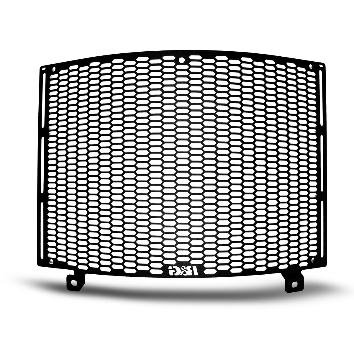PRO Radiator Guard for Yamaha YZF-R9 '25-