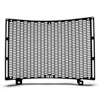 PRO Radiator Guard for Yamaha YZF-R9 '25-