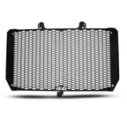 PRO Radiator Guard for Kawasaki Z900 '25-, Z900RS '25- & Z900RS Cafe '25-