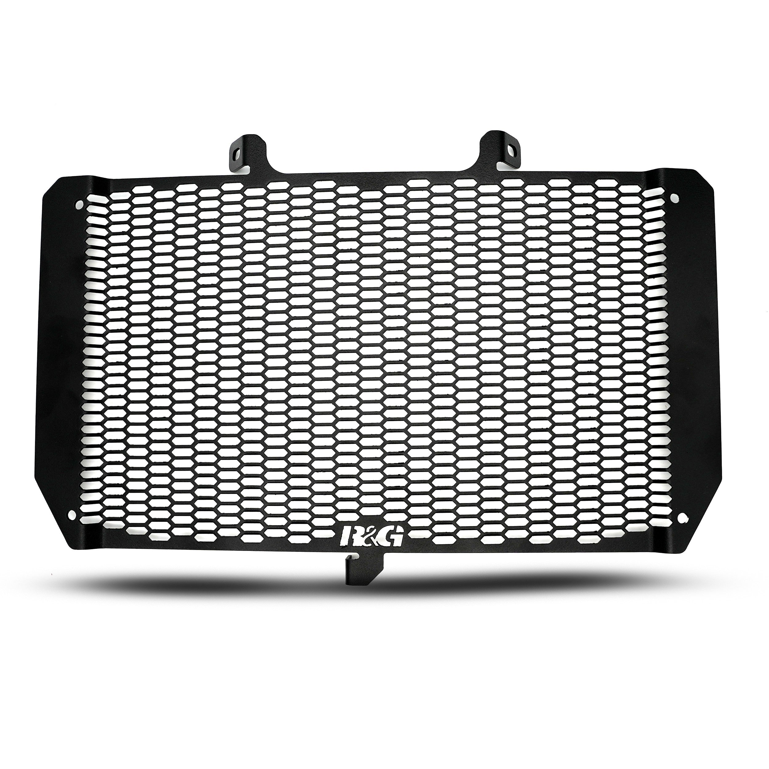 PRO Radiator Guard for Kawasaki Z900 '25-, Z900RS '25- & Z900RS Cafe '25-