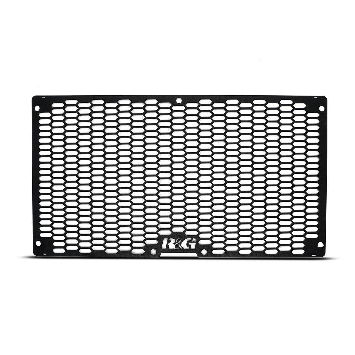 PRO Radiator Guard for Yamaha MT-07 '25- Main image