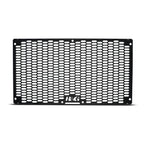 PRO Radiator Guard for Yamaha MT-07 '25-