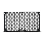 PRO Radiator Guard for Yamaha MT-07 '25-