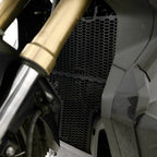 PRO Radiator Guard for Honda X-ADV (750) '17-'24
