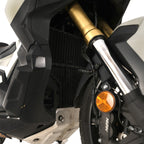 PRO Radiator Guard for Honda X-ADV (750) '17-'24
