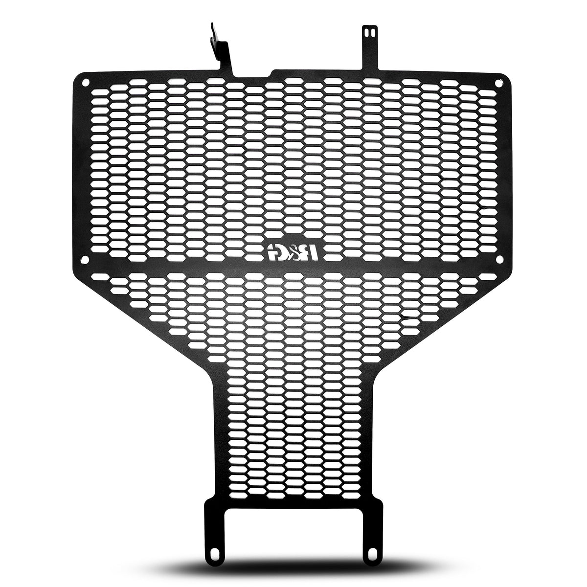 PRO Radiator Guard for Honda X-ADV (750) '17-'24