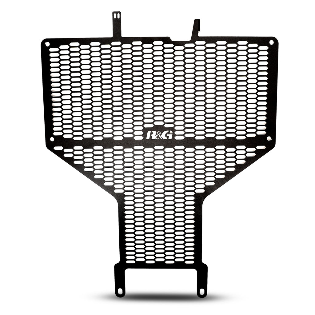 PRO Radiator Guard for Honda X-ADV (750) '17-'24