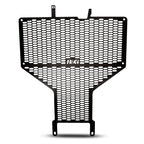 PRO Radiator Guard for Honda X-ADV (750) '17-'24