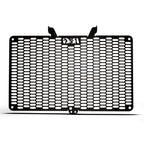 PRO Radiator Guard for Honda NC750X '21-, NCR750S '14-, Integra 700 '12-13, Integra 750 '14-20, NCR700S '12-14 & NC700X '12-14.