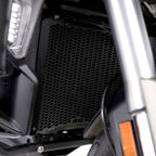 PRO Radiator Guard for Ducati Multistrada V2 & Multistrada V2S '25-