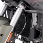 PRO Radiator Guard for Ducati Multistrada V2 & Multistrada V2S '25-