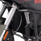PRO Radiator Guard for Ducati Multistrada V2 & Multistrada V2S '25-