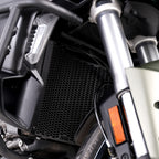 PRO Radiator Guard for Ducati Multistrada V2 & Multistrada V2S '25-