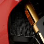 PRO Radiator Guard for Ducati Panigale V2(S) '25-