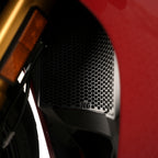 PRO Radiator Guard for Ducati Panigale V2(S) '25-