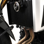 PRO Radiator Guard for Suzuki GSX-8T & GSX-8TT  '25-