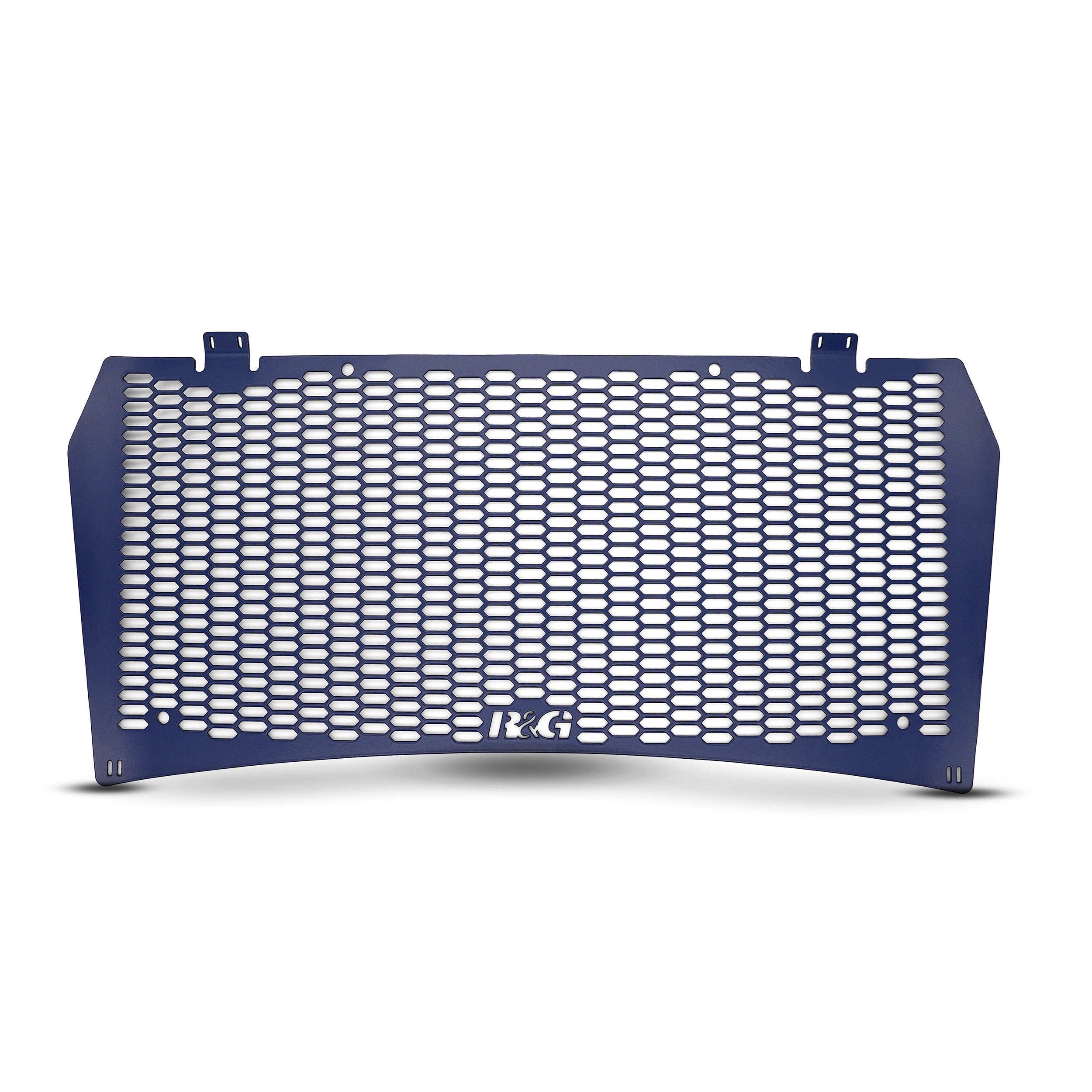 PRO Radiator Guard for Aprilia Tuareg 660 '22- Secondary image