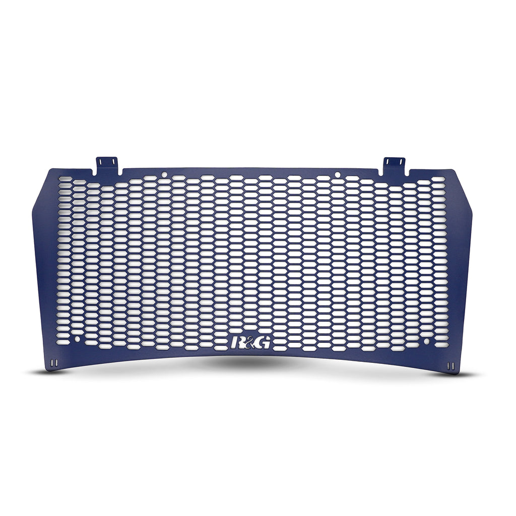 PRO Radiator Guard for Aprilia Tuareg 660 '22-