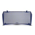 PRO Radiator Guard for Aprilia Tuareg 660 '22-