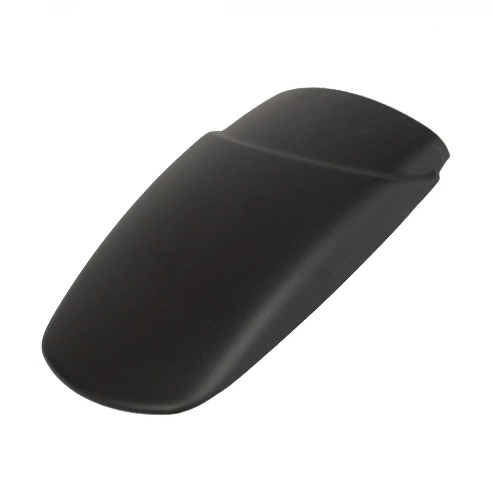 R&G Fender Extender for Yamaha XT 660 X '04-'11. Main image