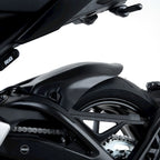 Rear Hugger for Yamaha MT-09 '17-'20 & MT-09 SP '18-'20