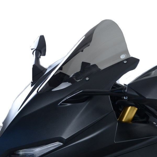 Racing Screen for Honda CBR250RR '17- Main image