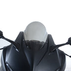 Racing Screen for Honda CBR250RR '17-