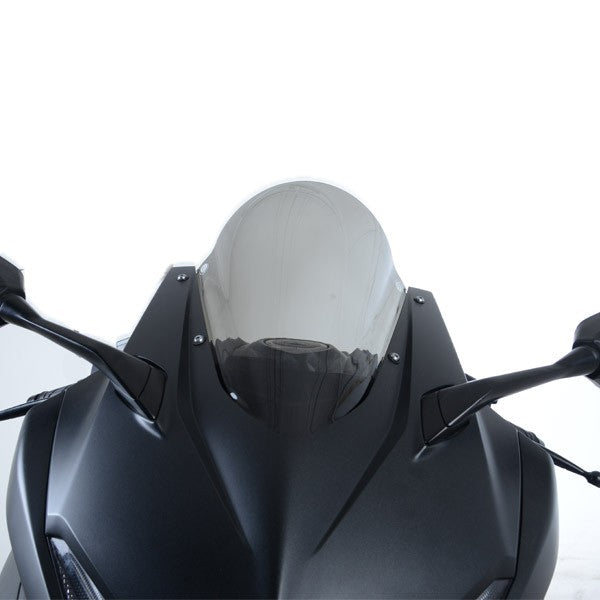 Racing Screen for Honda CBR250RR '17-