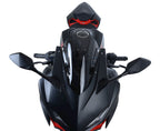 Racing Screen for Honda CBR250RR '17-