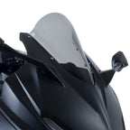 Racing Screen for Honda CBR250RR '17-