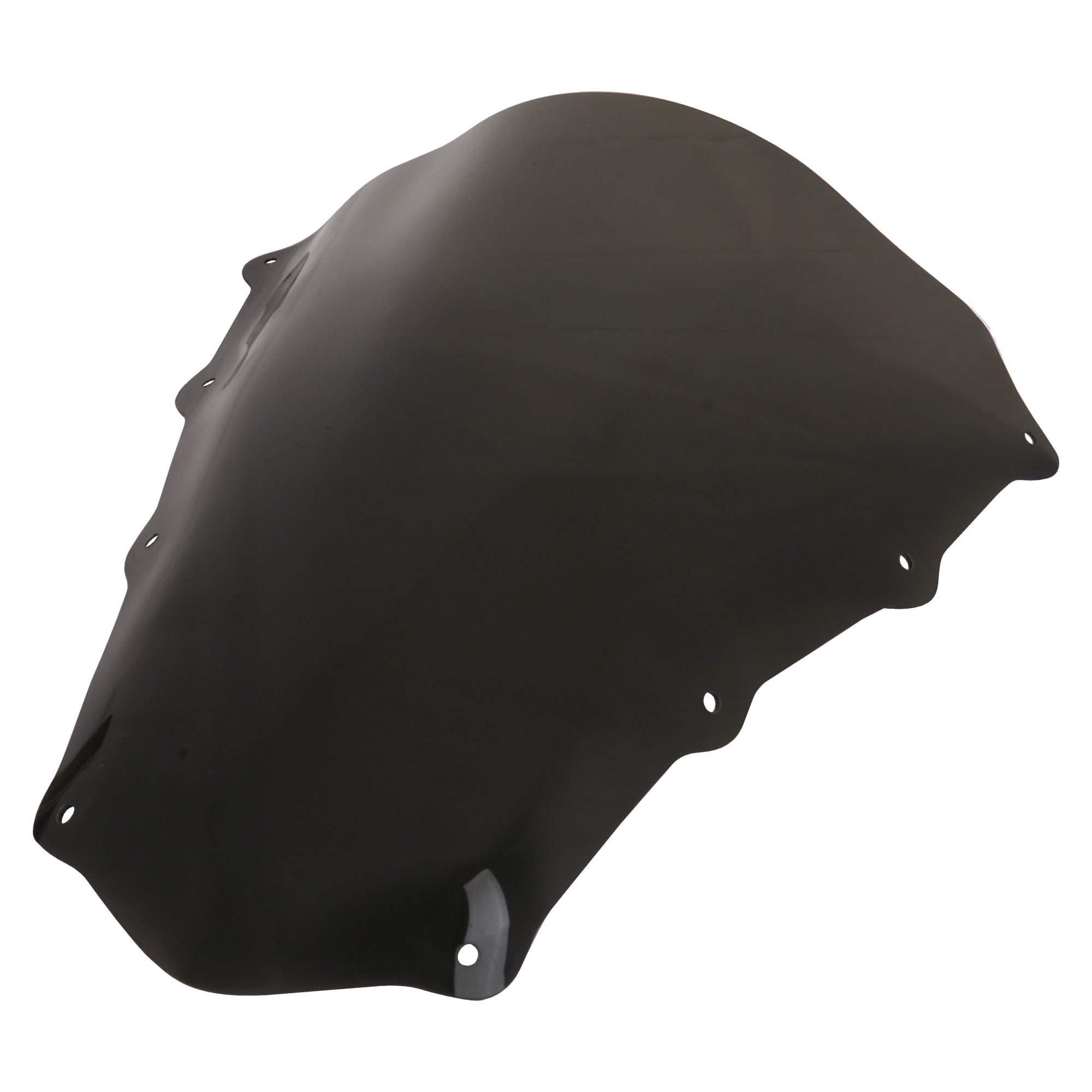 Airblade Standard Screen - Aprilia RSV1000 Mille 2001-2003 Secondary image