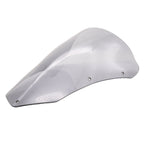 Airblade Double Bubble Screen - Aprilia Tuono 2006-2007