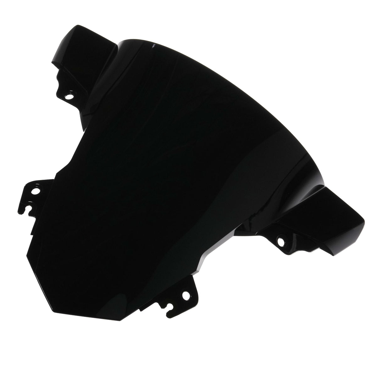 Airblade Standard Screen - BMW S1000RR 2015-2016 Main image